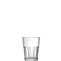 NADIR COPO BRISTOL DOSE 60ML C/24 2311